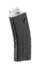 Photo ACP730-06.jpg BORNER CO2 AR 4.5 mm Rifle