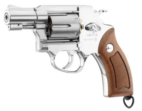 Photo ACP732-03.jpg BORNER Revolver CO2 733