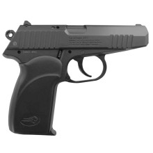 Borner pistolet CO2 PM NEX CORE 4,5 mm 3 J