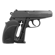 Photo ACP736-02.jpg Borner pistolet CO2 PM NEX CORE 4,5 mm 3 J