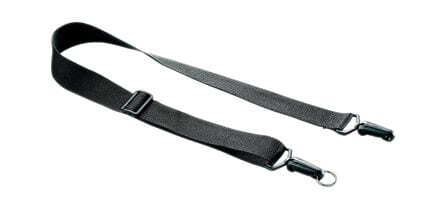 Bretelle pour COMPACT, MAXI, SUPER PRO