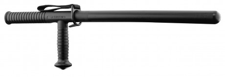 Tonfa polycarbonate 56 cm