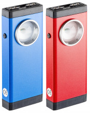 Photo AD727-V.jpg Shocker lampe 500 000 volts 200 lumens
