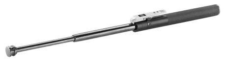 Concorde Defender Automatic Telescopic Baton in ...