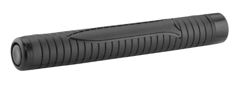 Photo AD742-01.jpg 20" Telescopic Training Baton - 190g
