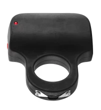 Photo AD743-03.webp Electroshock fist 2 800 000 volts rechargeable