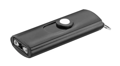 Photo AD744-01.webp 100,000 volt pocket shocker