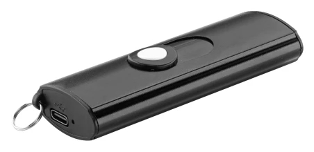 Photo AD744-02.webp 100,000 volt pocket shocker
