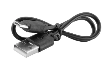 Photo AD744-04.webp 100,000 volt pocket shocker