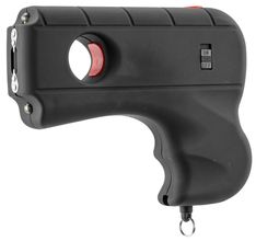 Shocker pistolet 2 000 000 volts