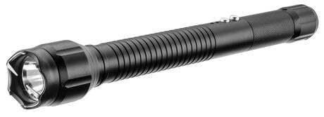 Lampe matraque shocker 2 000 000 volts
