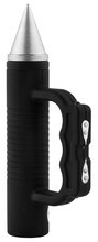 Electrochoc Ange Gard Joggeur 2 800 kV rechargeable