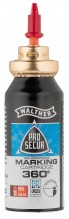 Refills for Walther PDP