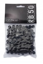 Photo AD861PK-3 Pack complet Umarex T4E HDR 7.5 j en mallette