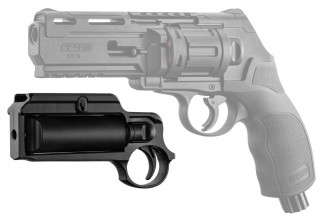 Recharges pour Walther PDP