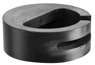 Sand tube cover / trigger guard