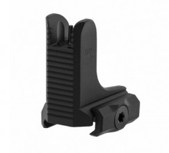 UTG fixed front sight for AR15