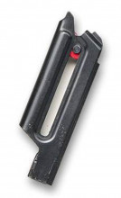 5-round magazine FAS6007 caliber .22LR