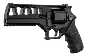Photo ADP770-1.jpg Chiappa Rhino 60DS 6'' .44RM revolver