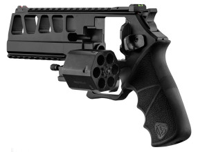 Photo ADP770-10.jpg Chiappa Rhino 60DS 6'' .44RM revolver