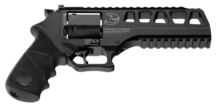 Photo ADP770-14.jpg Chiappa Rhino 60DS 6'' .44RM revolver