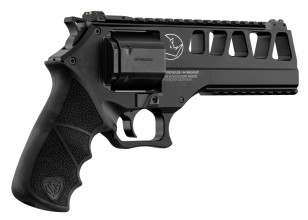 Photo ADP770-2.jpg Chiappa Rhino 60DS 6'' .44RM revolver