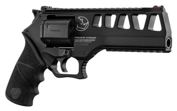 Chiappa Rhino 60DS 6'' .44RM revolver