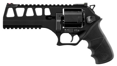 Photo ADP770-5.jpg Chiappa Rhino 60DS 6'' .44RM revolver