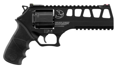 Photo ADP770-6.jpg Chiappa Rhino 60DS 6'' .44RM revolver