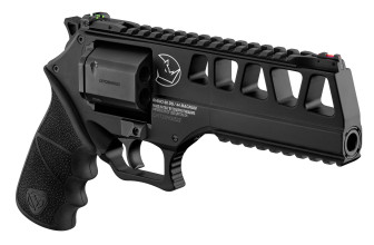 Photo ADP770-7.jpg Chiappa Rhino 60DS 6'' .44RM revolver