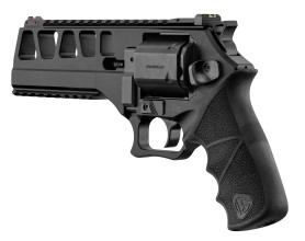 Photo ADP770-9.jpg Chiappa Rhino 60DS 6'' .44RM revolver