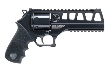 Chiappa Rhino 60DS 6'' .44RM revolver