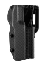 Photo ADP787-02.jpg Holster revolver Rhino Kydex - Chiappa Firearms
