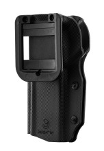 Photo ADP787-03.jpg Holster revolver Rhino Kydex - Chiappa Firearms