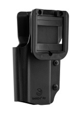 Photo ADP787-04.jpg Holster revolver Rhino Kydex - Chiappa Firearms