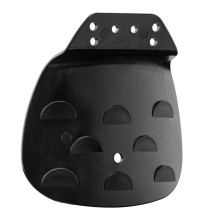 Photo ADP787-05.jpg Holster revolver Rhino Kydex - Chiappa Firearms