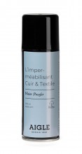 Imperméabilisant AIGLE