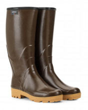 Chambord Pro II ISO Boots - Eagle