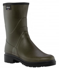 Photo AI36507P40-4.jpg Bottillons Bison Aigle