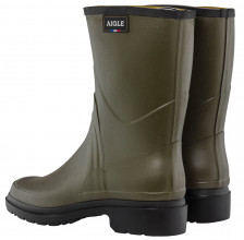 Photo AI36507P40-6.jpg Bottillons Bison Aigle