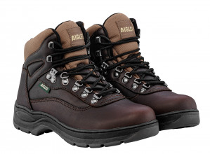 AIGLE Picardy work boots