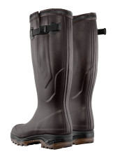 Photo AI84215P41-10.jpg Bottes Parcours II ISO Brun