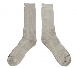 Aigle Sand hiking socks