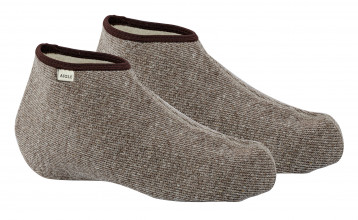Aigle boot slippers