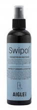 Spray entretien Swipol Aigle 200 ml
