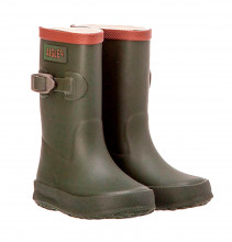 Bottes enfants Aigle Perdrix 2