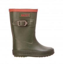 Photo AINB1714P38.jpg Bottes enfants Aigle Perdrix 2