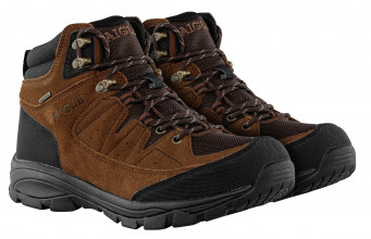 VEDUR MID MTD shoes
