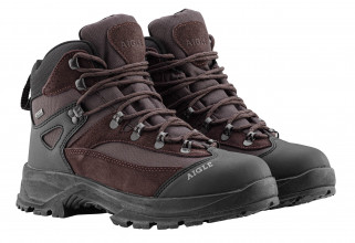 Chaussures de chasse HUNTSHAW 2 - Aigle