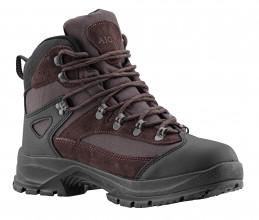 Photo AIT3592P43-02.jpg HUNTSHAW 2 Hunting Shoes - Eagle